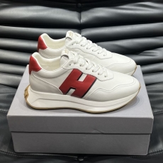 Hogan Shoes